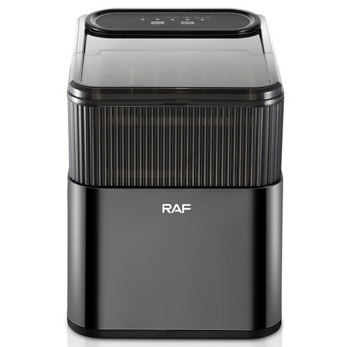 Ice Maker Machine.